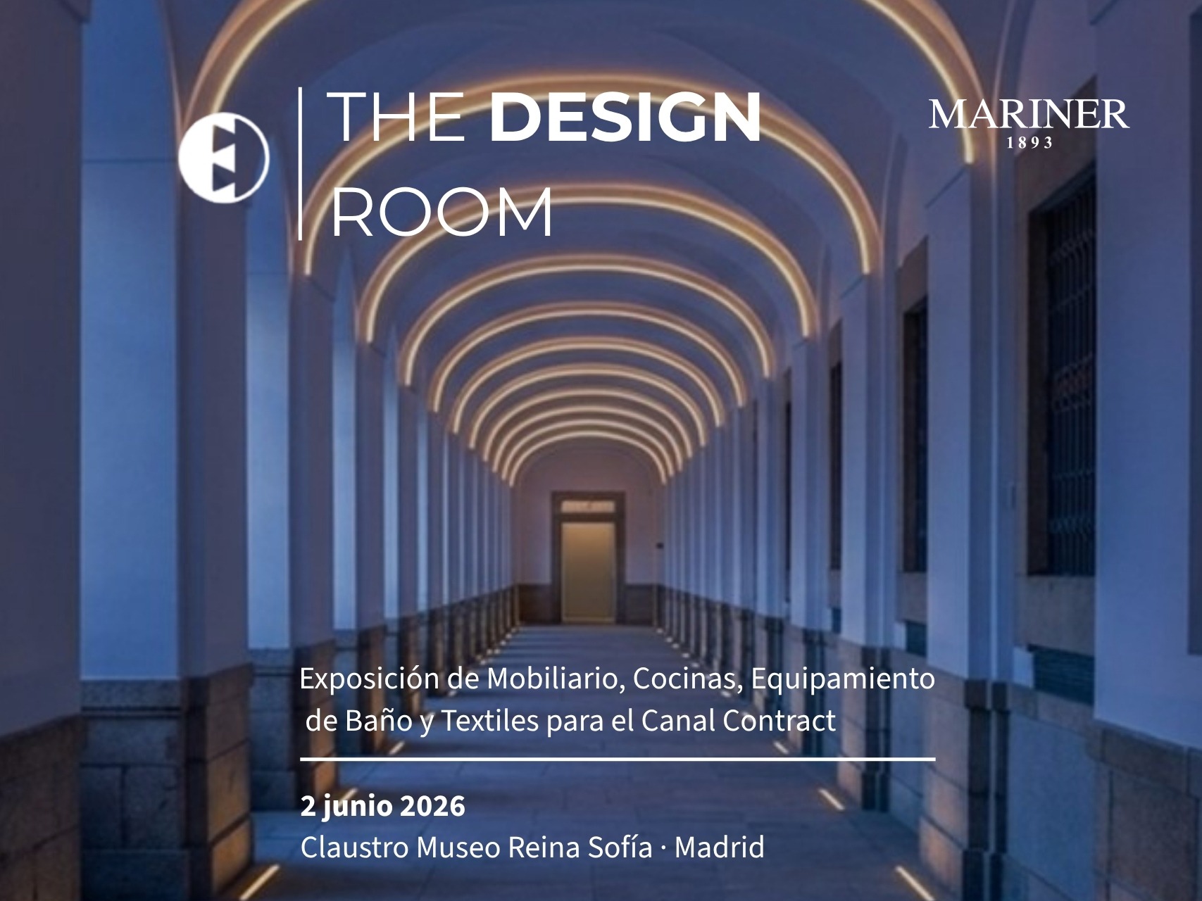 The Design Room